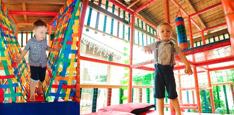 Installation-of-Soft-Play-and-Play-Equipments-1