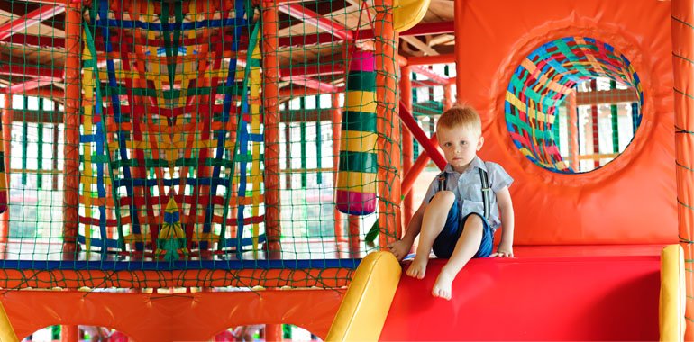 Installation-of-Soft-Play-and-Play-Equipments-2