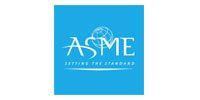 Asme